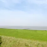 Appartement Strandhus Uiterst-hoern Utkiek *